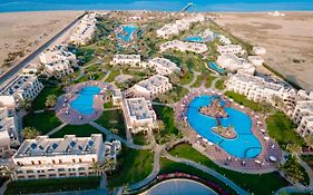 Sataya Resort Marsa Alam